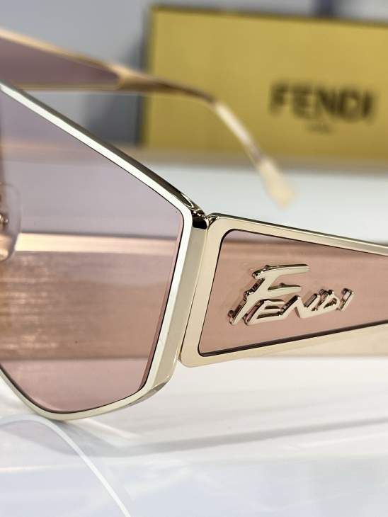 Picture of Fendi Sunglasses _SKUfw79620425fw